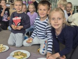 55763384212667226519223476191521318220769983n